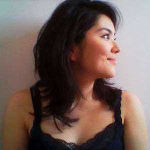 Meet your Posher, Mayume